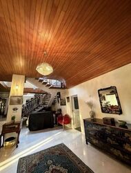 Dyson Road (D11), Detached #608058441